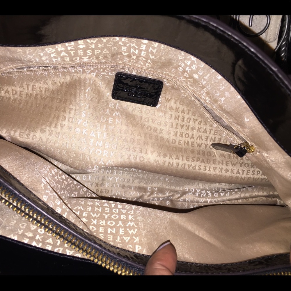 Purse 👜 - Picture 6 of 8